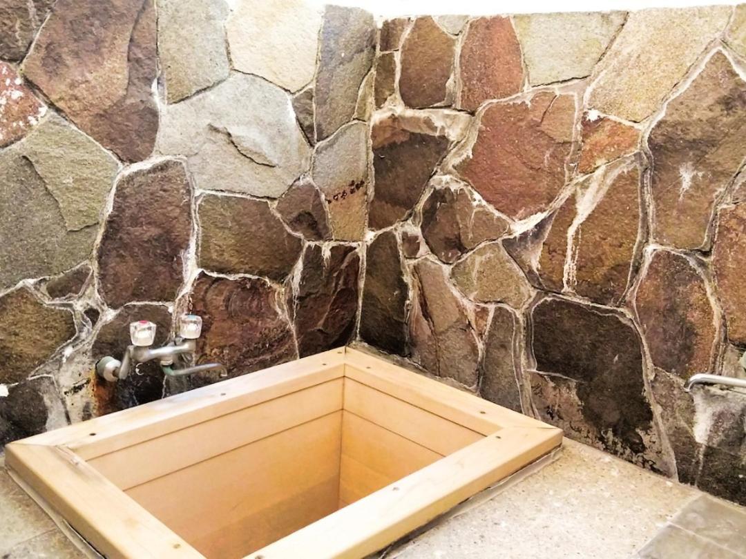 Yamagaso Hotel Hakone Kültér fotó