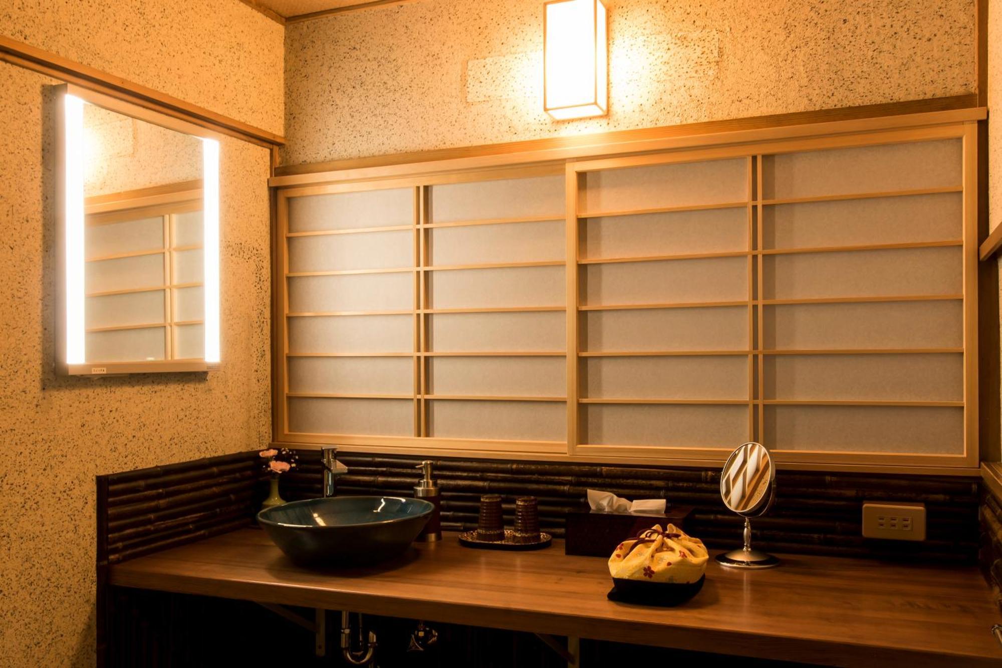 Yamagaso Hotel Hakone Kültér fotó