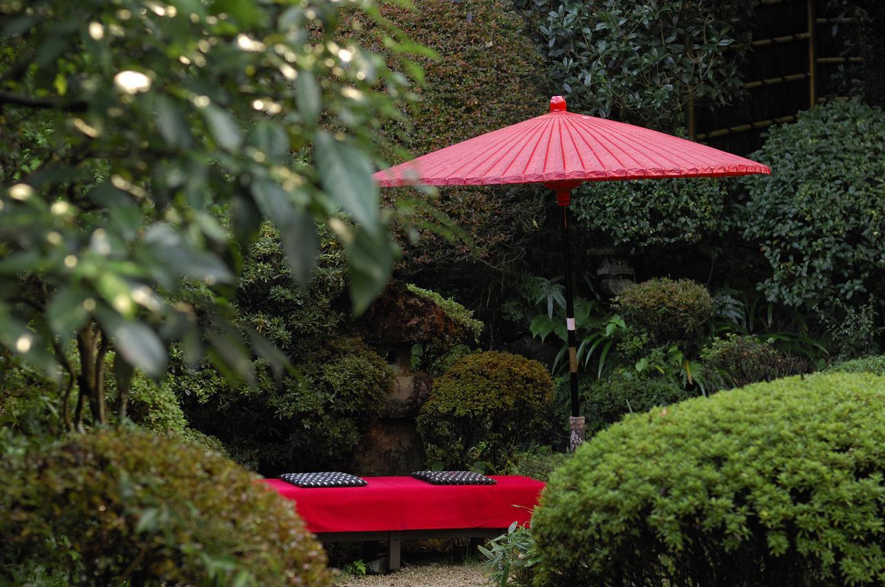 Yamagaso Hotel Hakone Kültér fotó