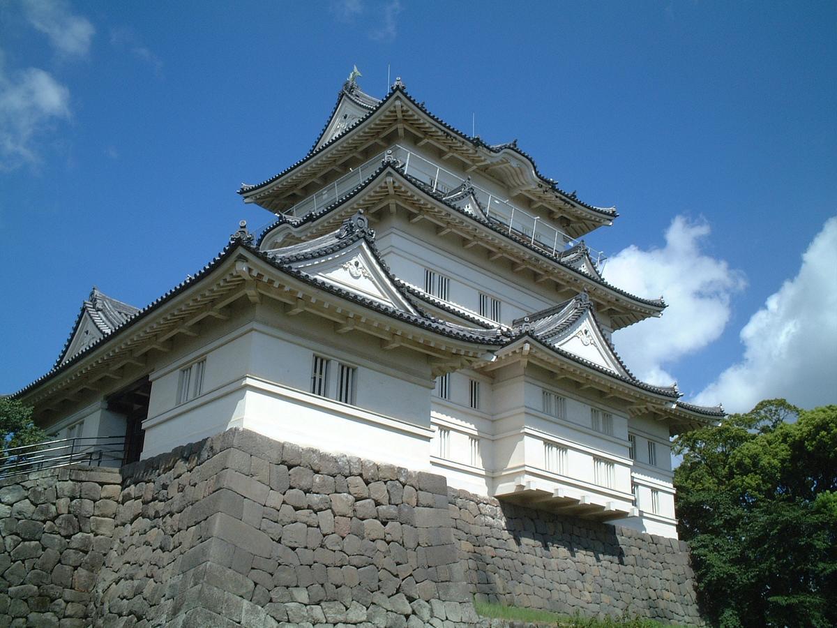 Yamagaso Hotel Hakone Kültér fotó